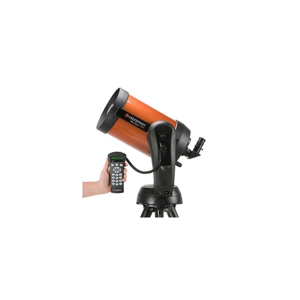 Celestron 11069 nexstar 8se computerized telescope clearance