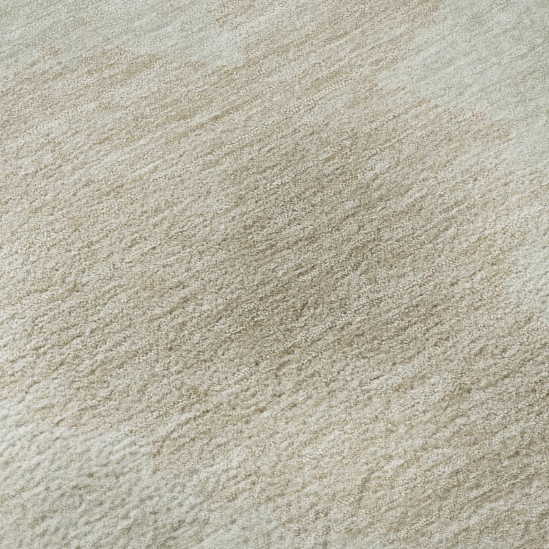 Premium Washable Super Soft Contemporary Islands Mayfield Rug