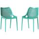 Option Turquoise