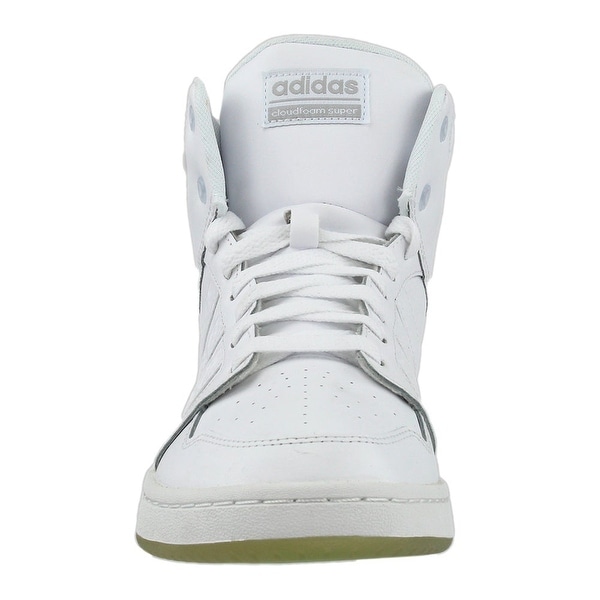 adidas cloudfoam bb hoops