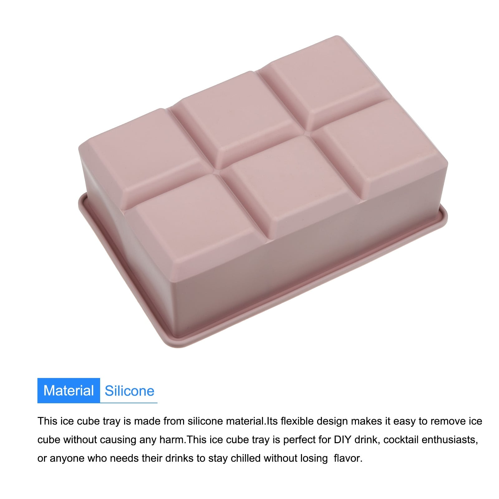 https://ak1.ostkcdn.com/images/products/is/images/direct/93c035526c9774e986ba24119205adb4b1e49bde/Ice-Cube-Mold%28Set-of-2%29%2C-6x2-Inch-Silicone-Ice-Cube-Tray-with-Lid%28Green%2CPink%29.jpg
