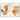 Amanti Art Ember Blooms No. 1 & 3 2 Piece by Sally Ann Moss Framed Canvas Wall Art