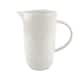 Option White