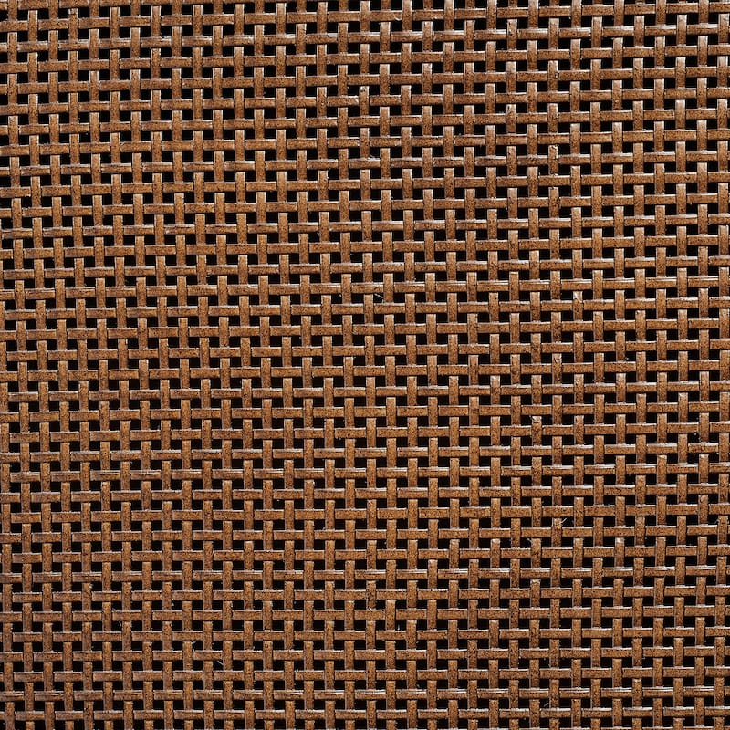 Crosley Milo Sideboard