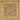 SAFAVIEH Handmade Anatolia Leola Traditional Oriental Hand-spun Wool Rug