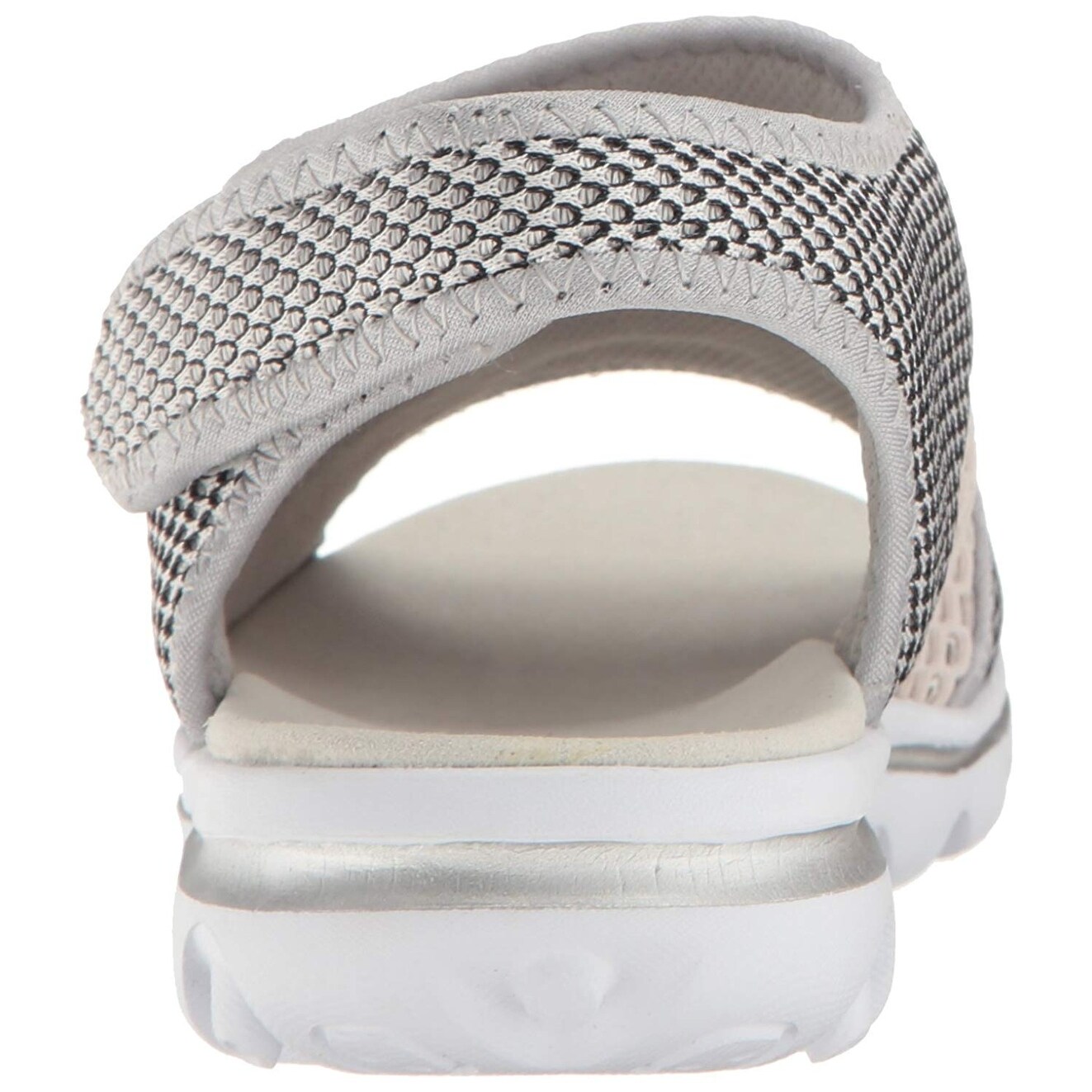 propet travel active walking shoe
