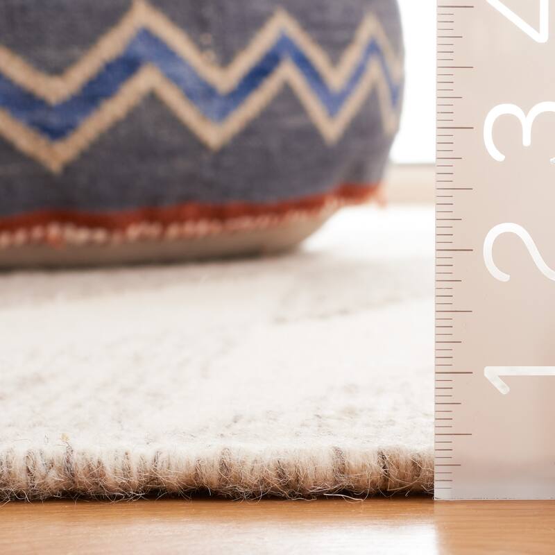 SAFAVIEH Kilim Pam Transitional Wool Rug