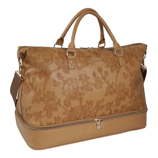 Ellen tracy lunch bag 2025