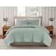 Option Sage Green