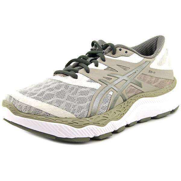 asics 33m womens