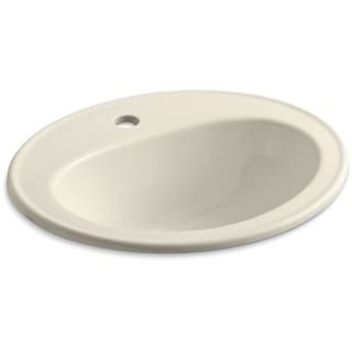 Bathroom Sinks Pictures bathroom sinks - shop the best deals for sep 2017 - overstock Bathroom Sinks Pictures bathroom sinks - shop the best deals for sep 2017 - overstock