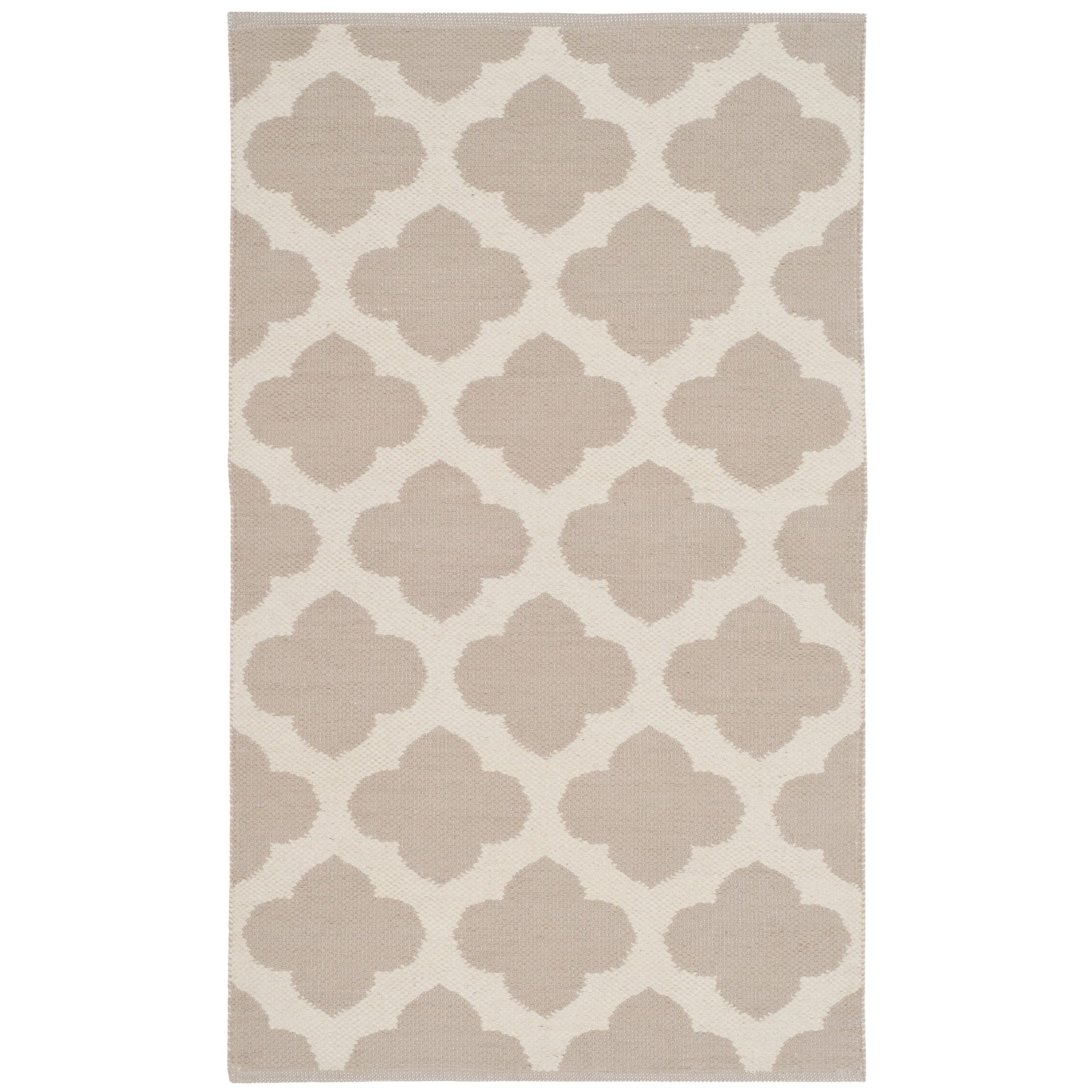 Option Grey/Ivory