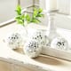 Option White