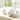 Glass Glam Orbs & Vase Filler (Set of 4) - S/4 4"D - S/4 4"D