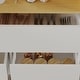 preview thumbnail 20 of 18, Desk Makeup Table Multi-Functional Furniture for Kitchen, Bedroom