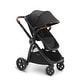 preview thumbnail 29 of 33, Mompush Ultimate 2 Baby Stroller