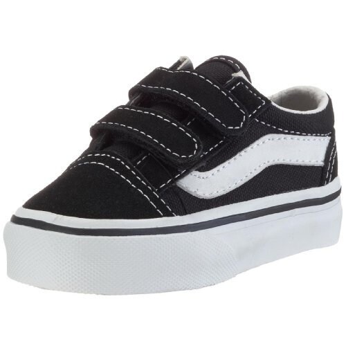 vans boys old skool vans boys old skool