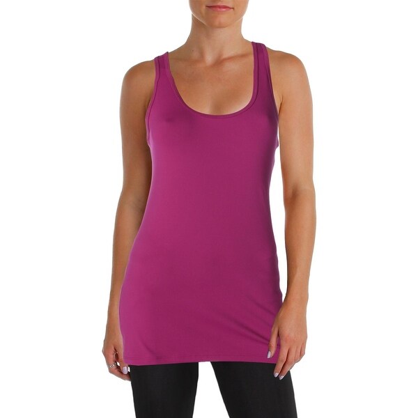 90 degree by reflex 88 polyester 12 spandex