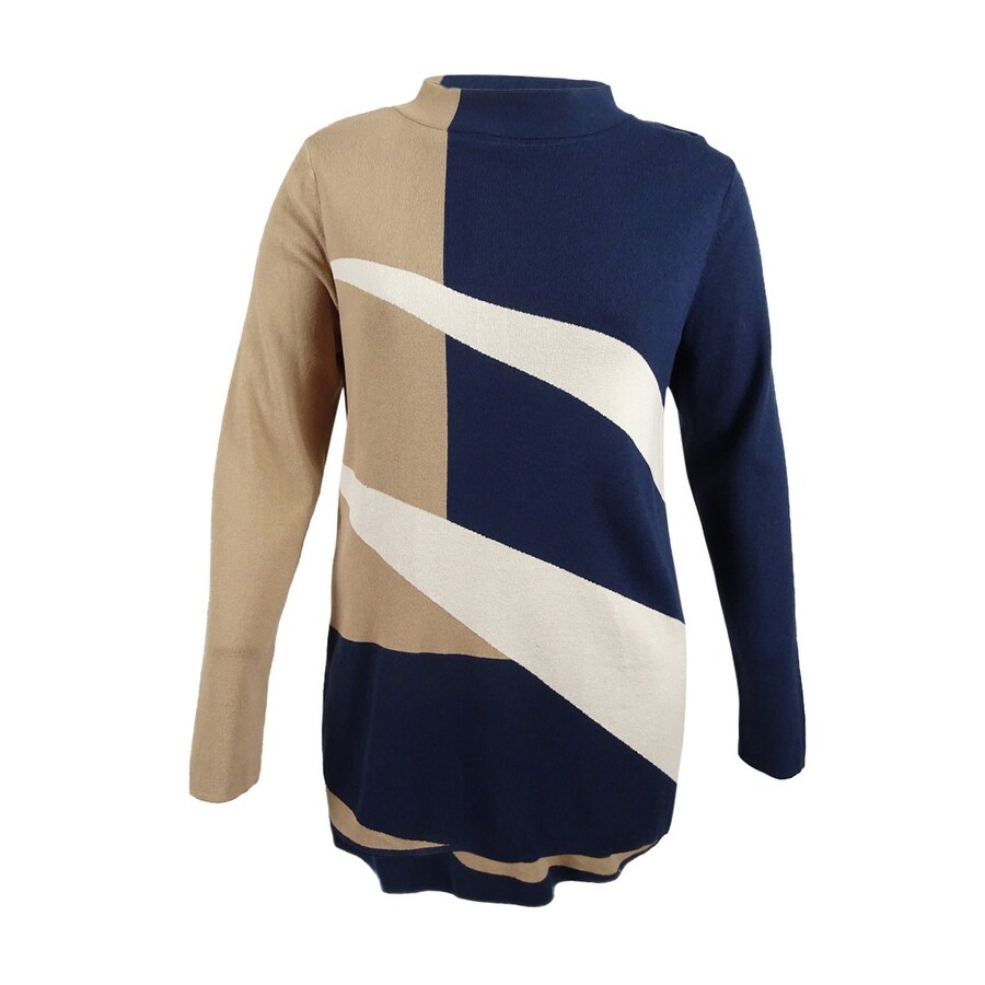 alfani clothing company