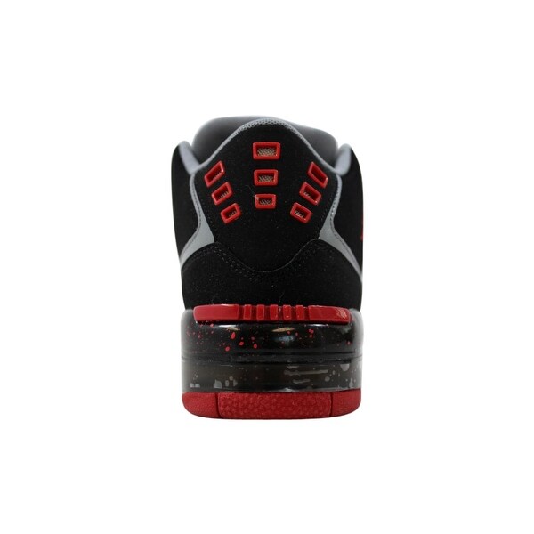 scarpe jordan flight 23