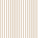 Option Beige/White