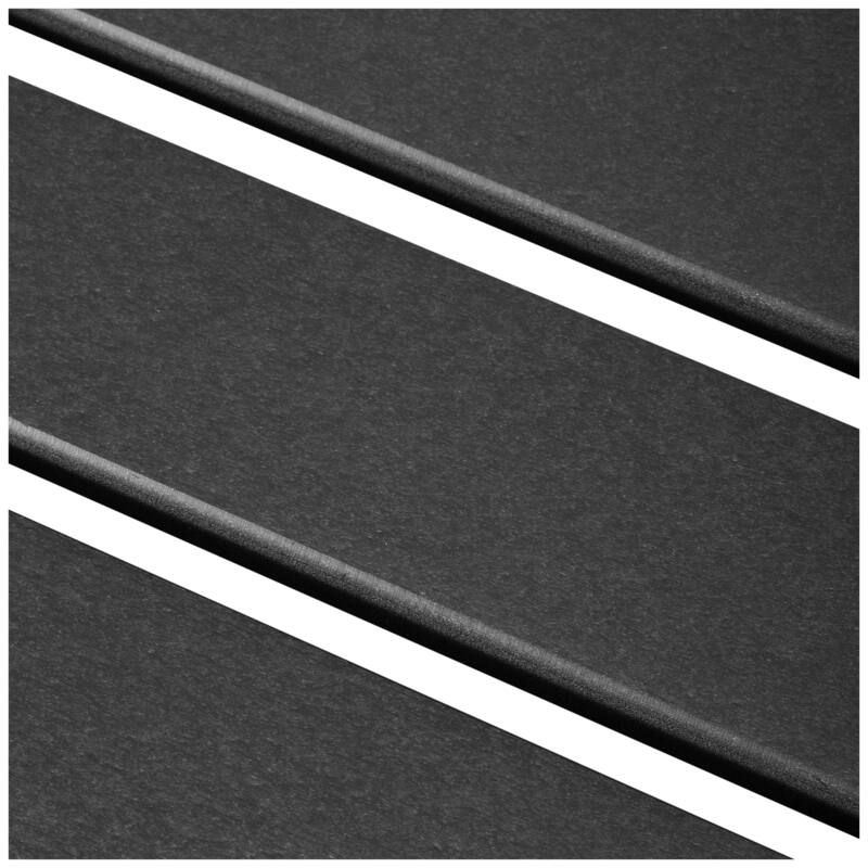 Nashville Poly 54 Inch Porch Swing with Folding Cup Holder