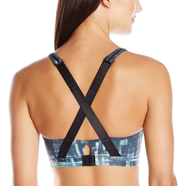 32a bra