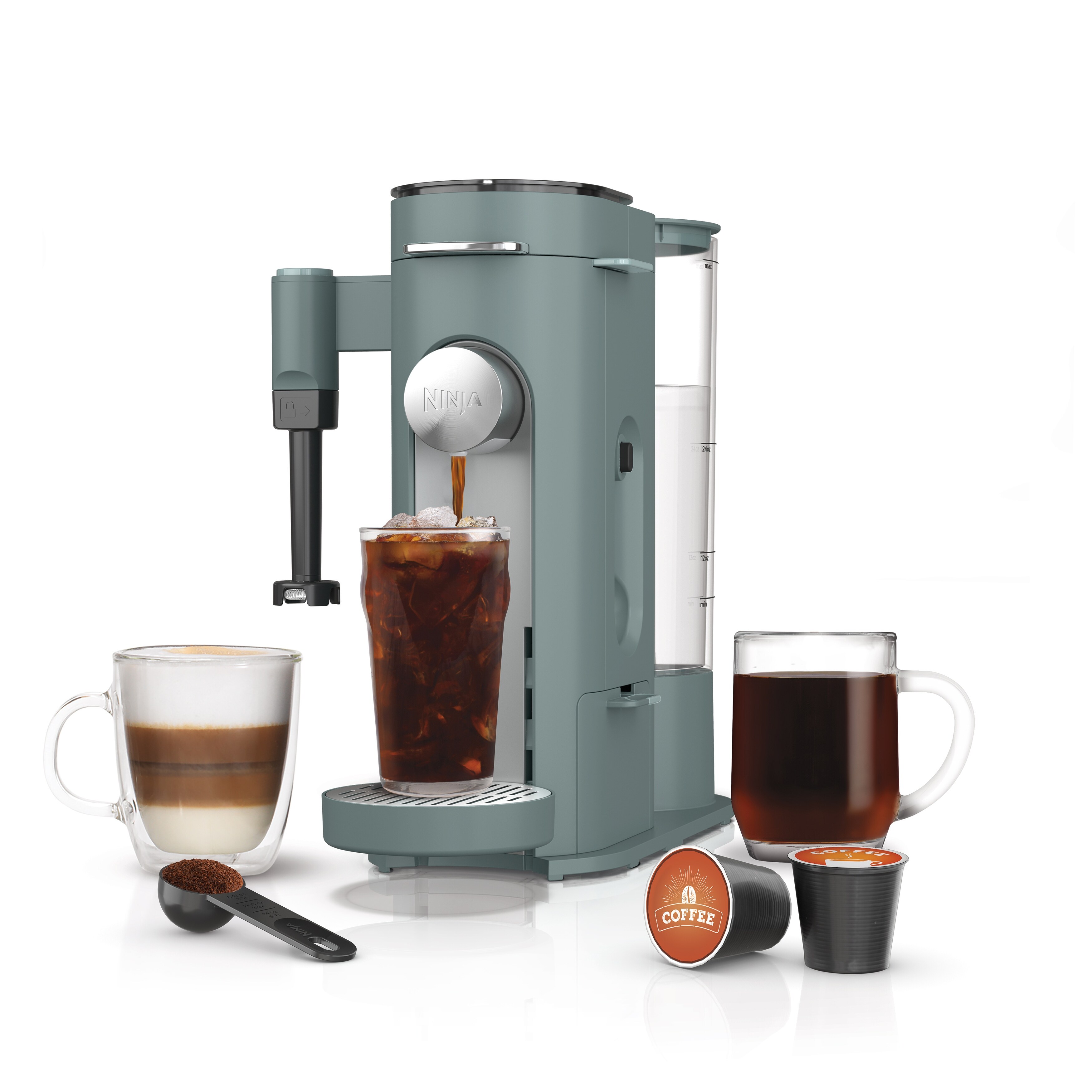 Ninja coffee bar bed bath beyond new arrivals