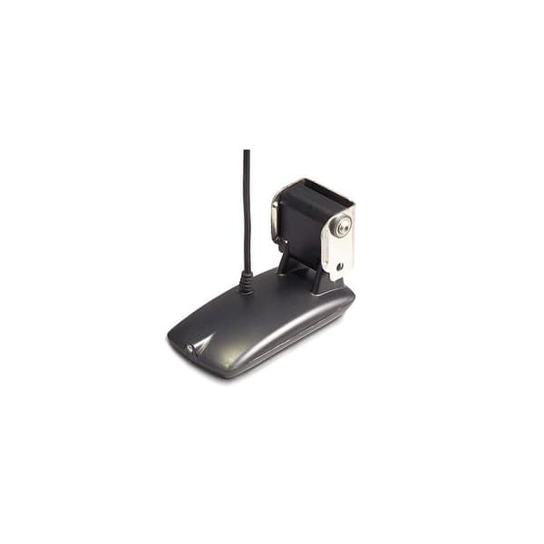 XNT-9-DB-74-T Transom Mount Transducer