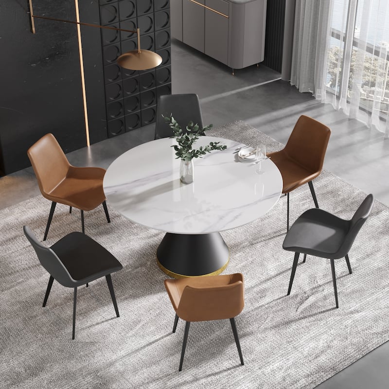 Dining Chairs Modern Chairs for Dining Room Living Room