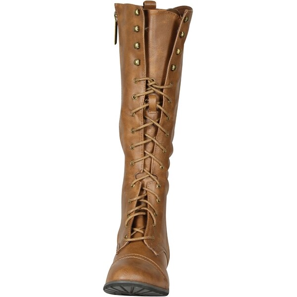 breckelles boots