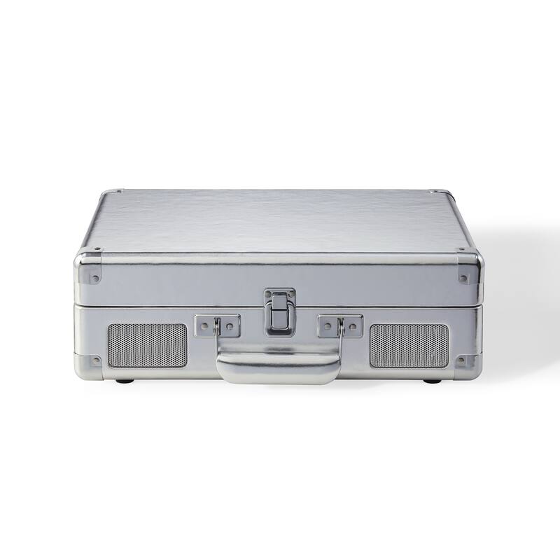 Crosley Cruiser Plus Record Player
