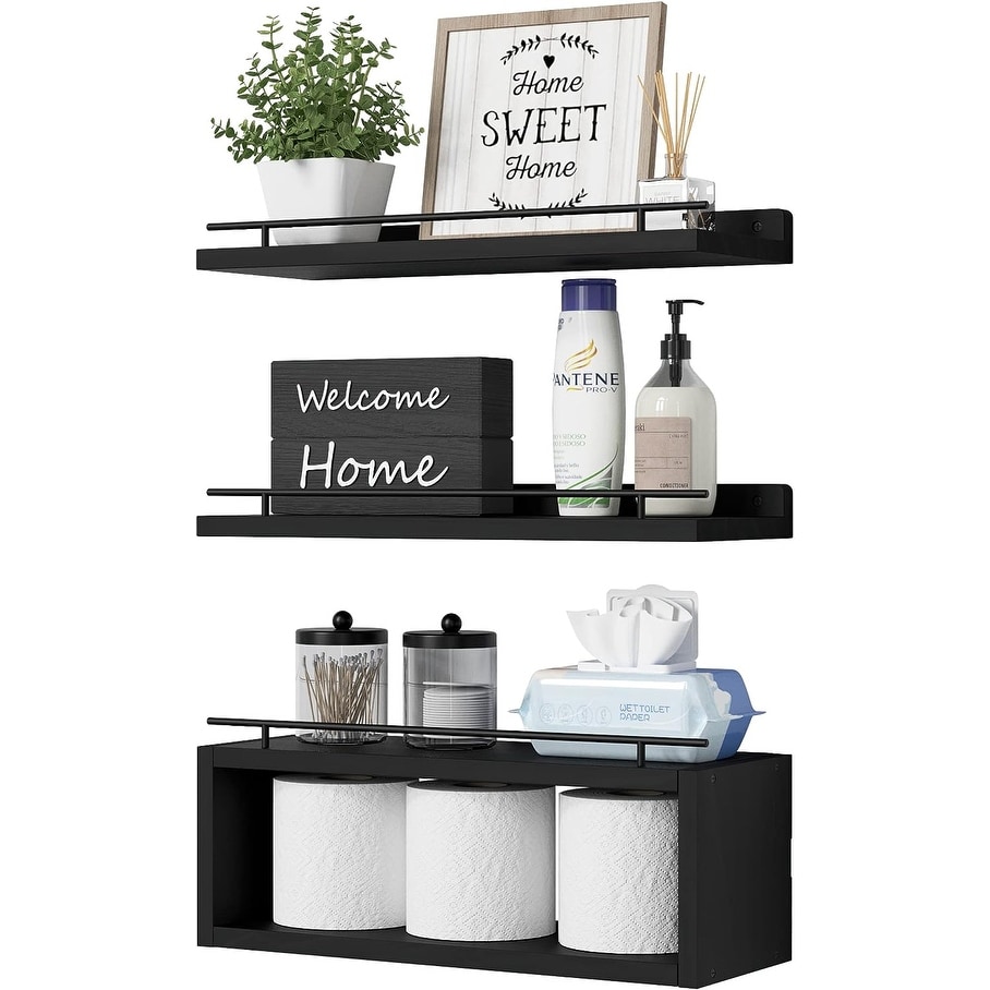https://ak1.ostkcdn.com/images/products/is/images/direct/93c5992254364fc8dabb7bd0fecf889cf8ec3ddf/Floating-Shelves-with-Extra-Cube-Shelf-and-Metal-Rail.jpg