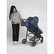 preview thumbnail 4 of 2, babyGap single parent organizer accessory