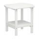 Option White
