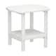 Option White