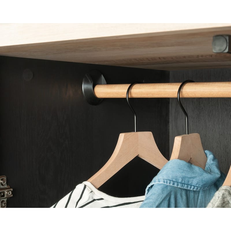 Cottage Road Armoire