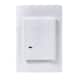 Option White