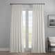Option Pillow White