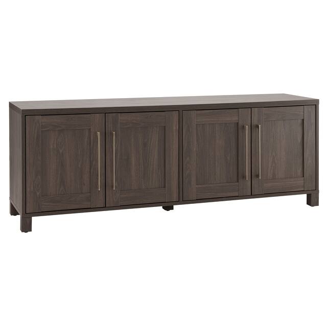 Chabot 68" TV Stand