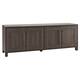 Chabot 68" TV Stand