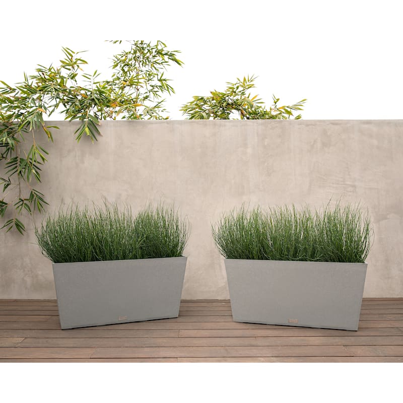 Pure Series Midori Planter
