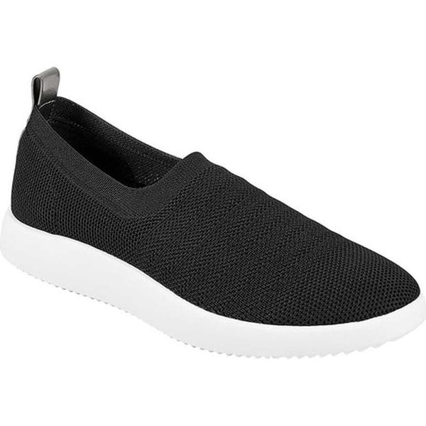 aerosoles sneakers