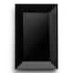Option Black