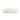 Delara Organic Cotton Luxuriously Plush Bath Sheet | GOTS & OEKO-TEX Certified | 650 GSM Long Staple