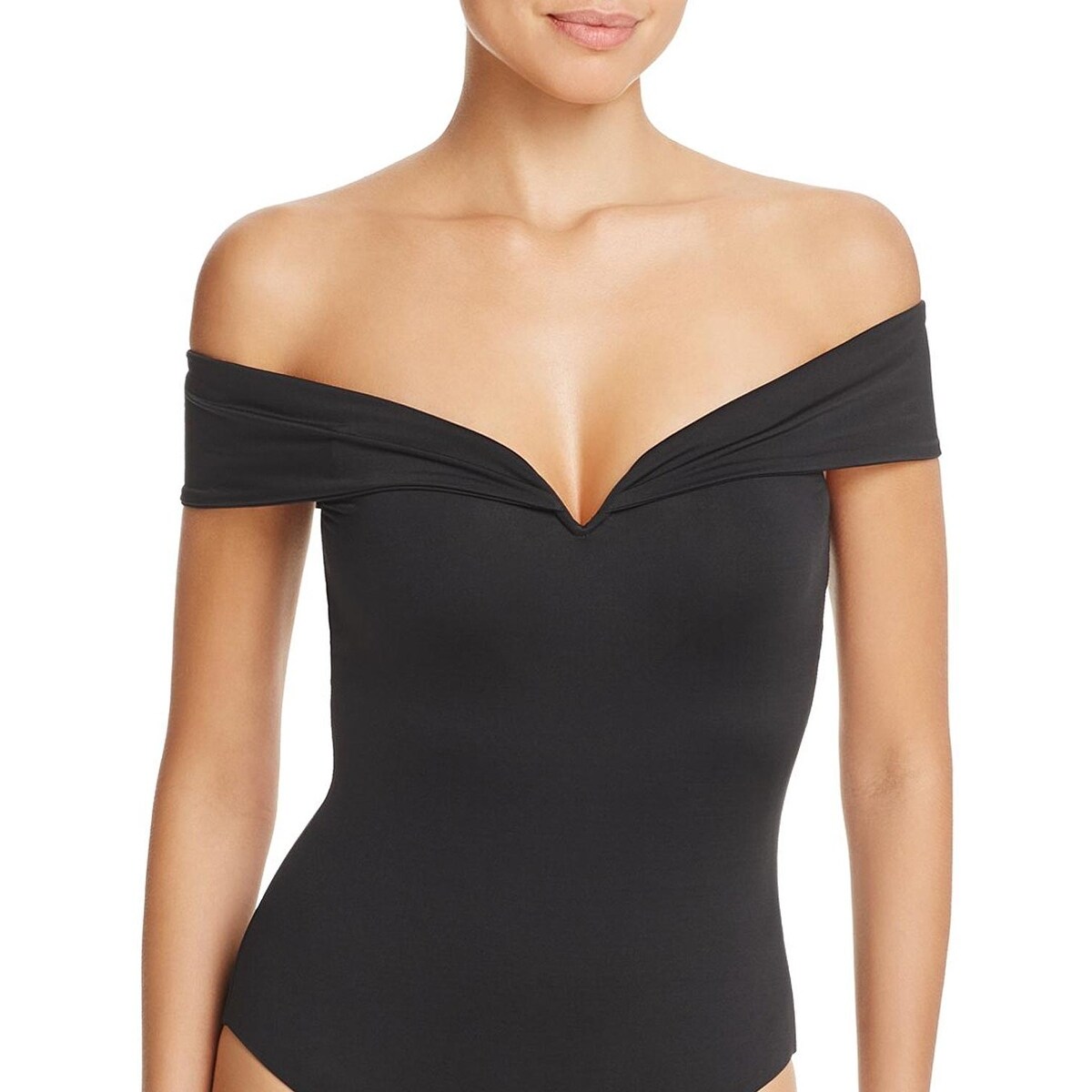 becca socialite one piece