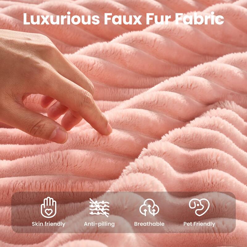 OVIOS Multifunctional Modular Cloud-Like Sofa