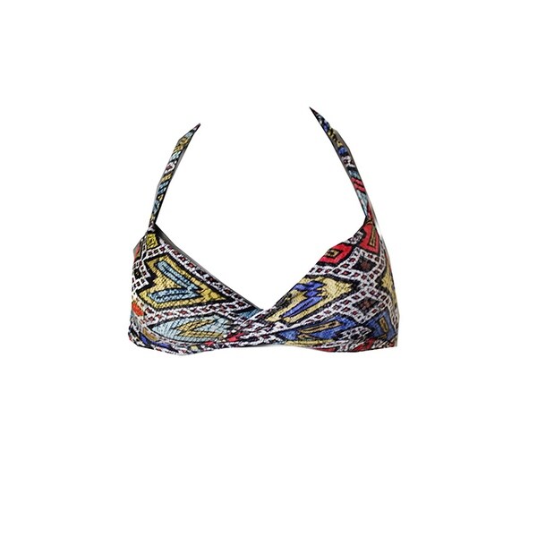 halter bikini top canada