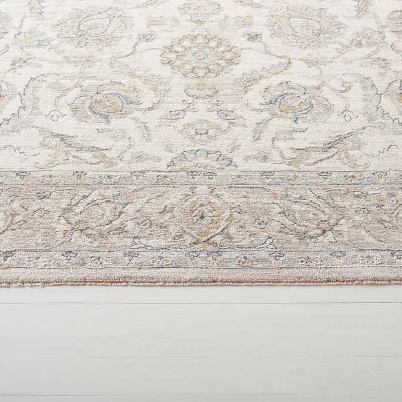 Lauren Ralph Lauren Liddy Traditional Oriental Rug