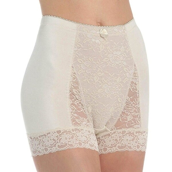 shear shapewear